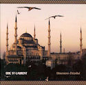 03_istanbul